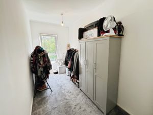 Bedroom 2- click for photo gallery
